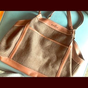 Hogan Handbag!